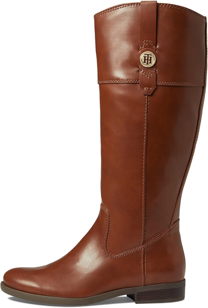 Tommy Hilfiger Women'S Shano Boot