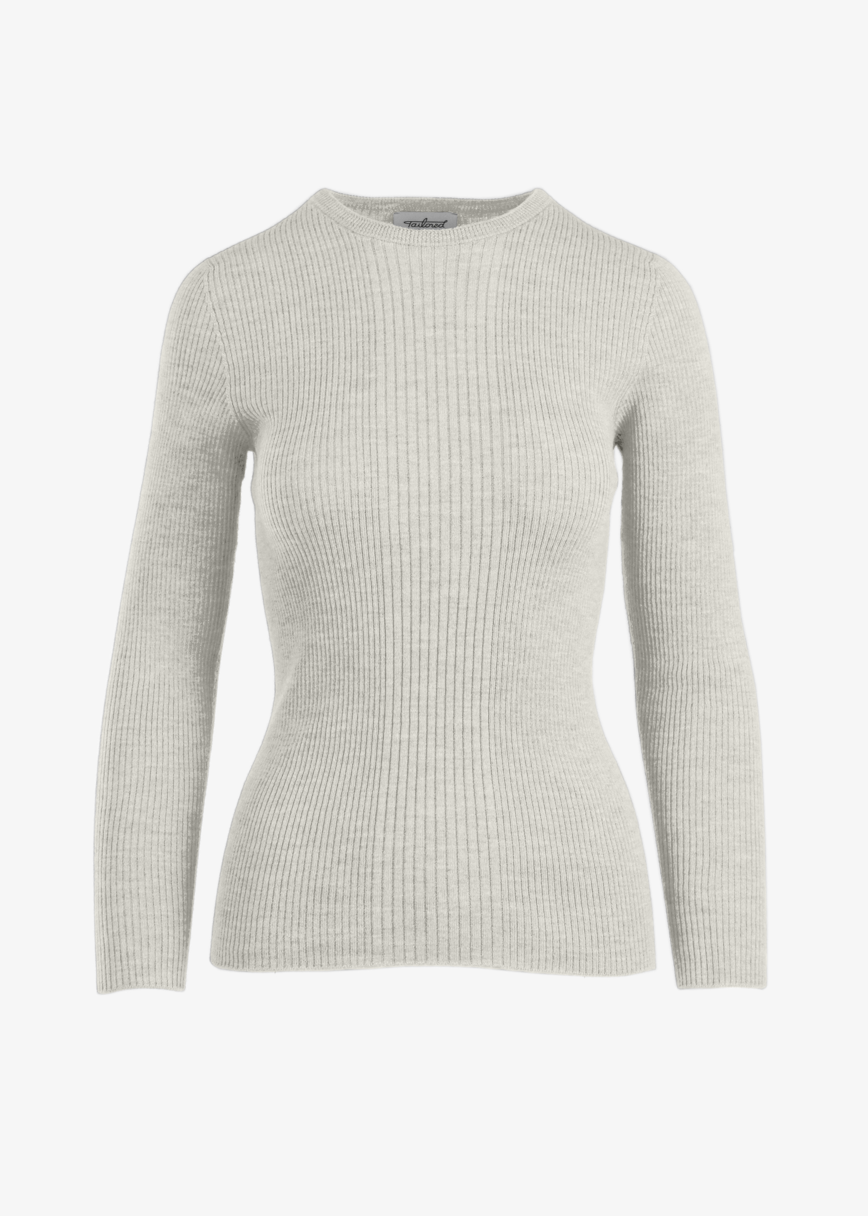 The Eventer Sweater