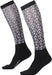 Kerrits Dual Zone Boot Socks