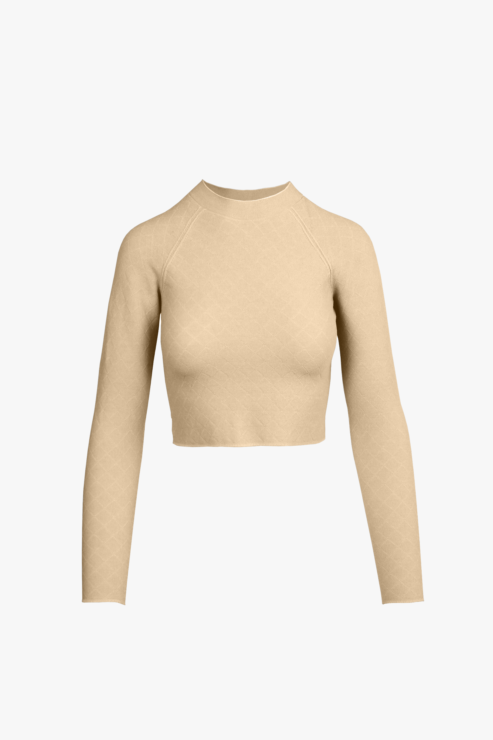 The Vanner Crop