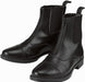 Dover Saddlery Riding Sport Kids' Provenance Zip Paddock Boots