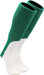 TCK Sports Solid Color 9 Inch Baseball Softball Stirrups (Multiple Colors)
