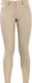 HR Farm Women'S Full Seat Silicone Grip Breeches Horse Riding Jodhpurs