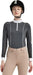 Farm Women'S Ice Feel Quick Dry Performance Rider Longsleeve Shirt