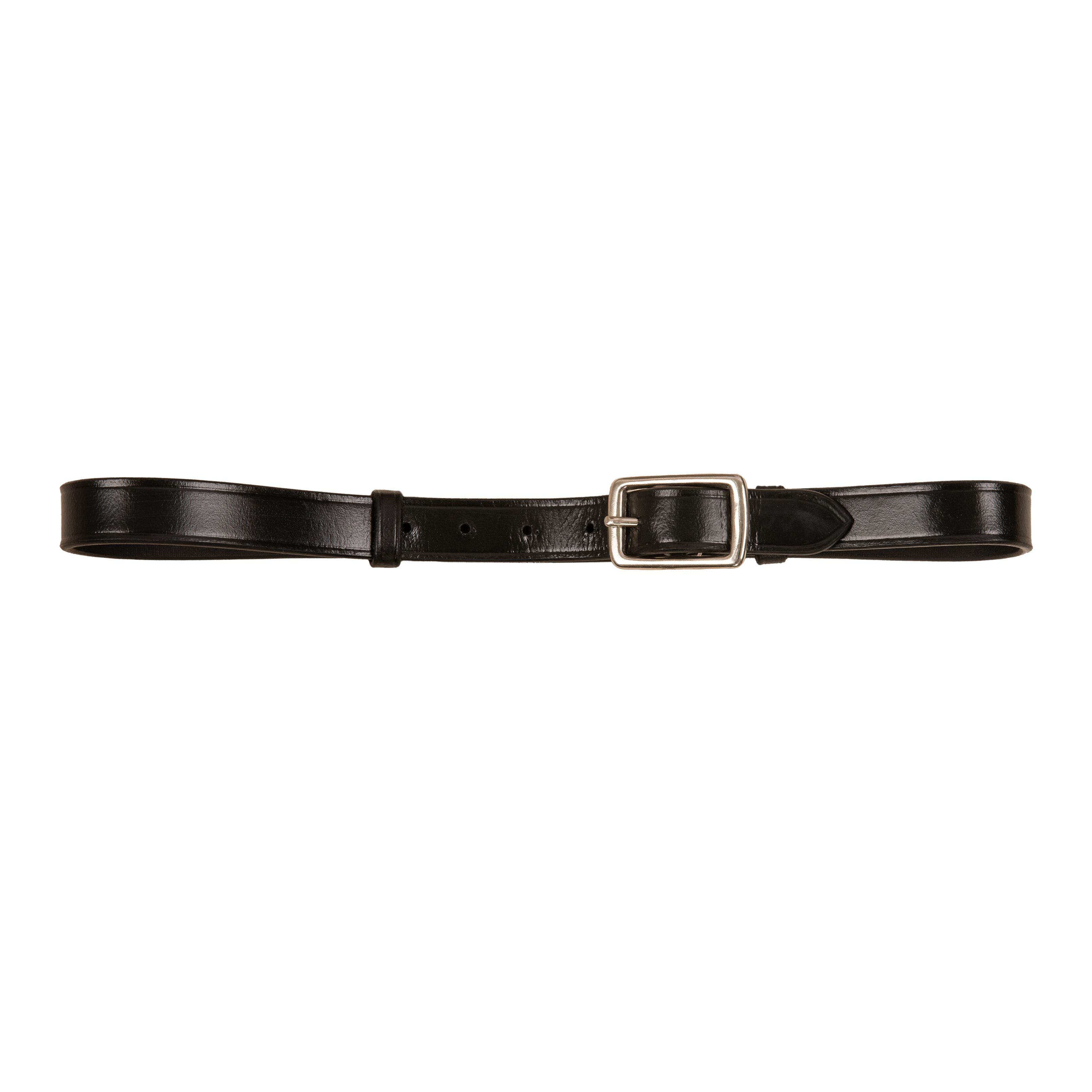 ExionPro Replacement Leather Halter Chin Strap