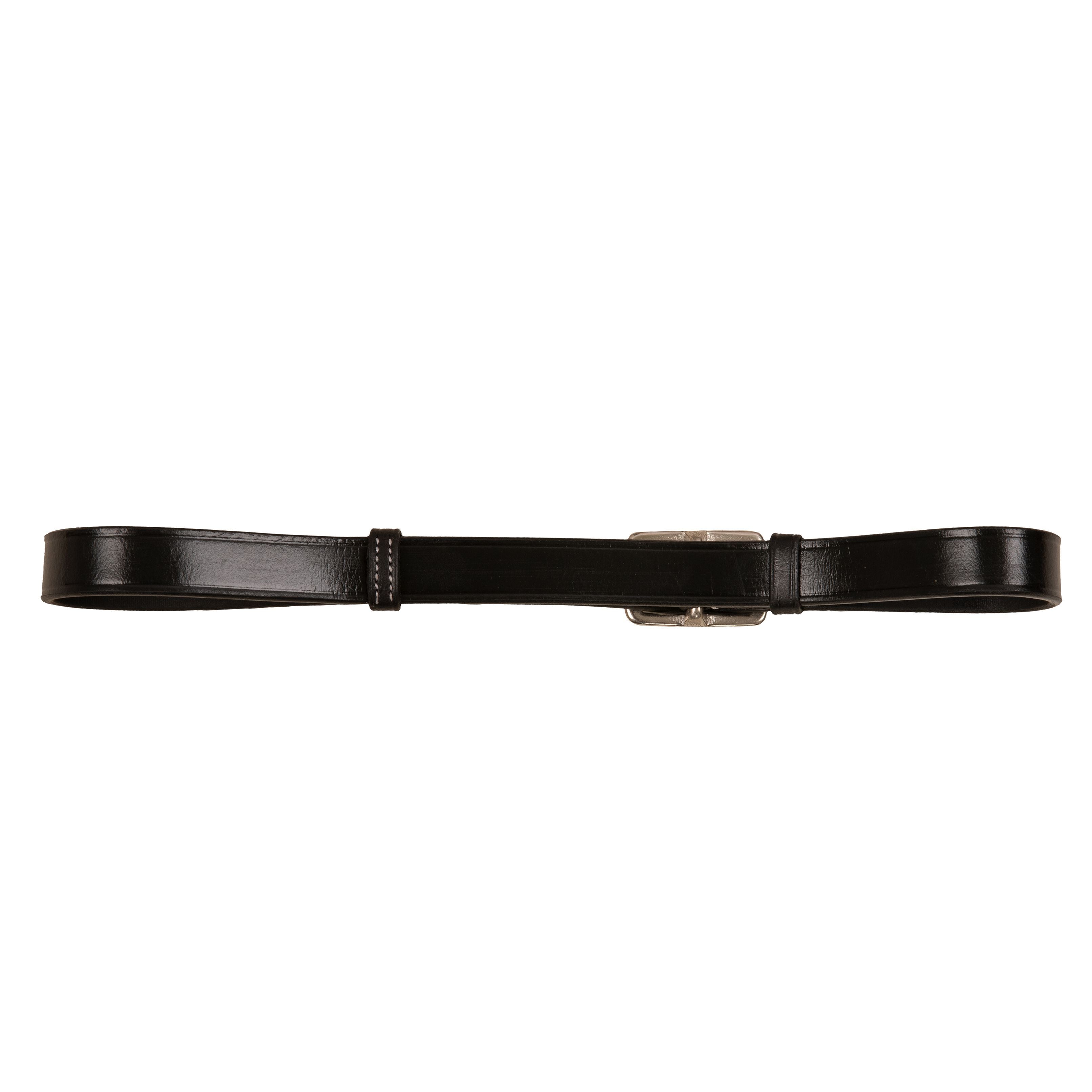 ExionPro Replacement Leather Halter Chin Strap