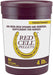 Horse Health Red Cell Pellets, Vitamin-Iron-Mineral Supplement for Horses, Helps Fill Important Nutritional Gaps in Horse'S Diet, 4 Lbs., 64-Day Supply