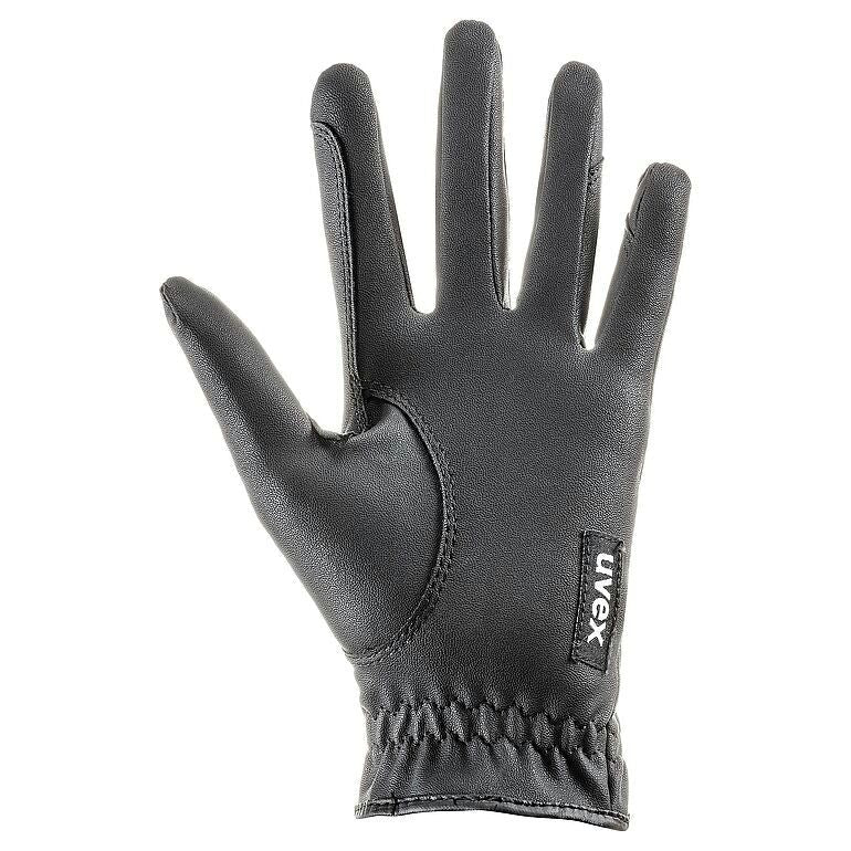 UVEX Gloves Sportstyle Kid
