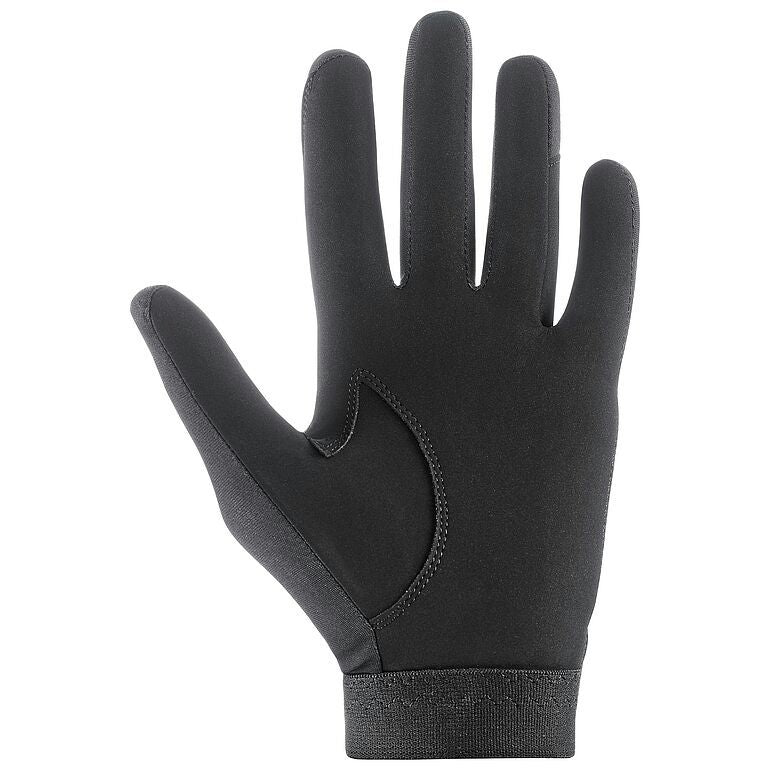 UVEX Gloves Sportstyle Glamstar Kids