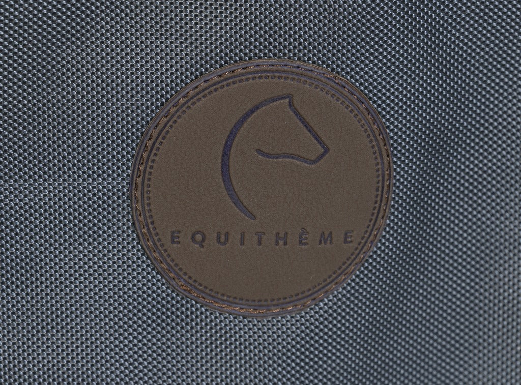 Equitheme Premium Rug Bag