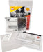 Equine Parasite Worm Mail-In Test Kit and Laboratory Services for Detecting Harmful Internal Parasites and Worms in Horses and Evaluating Equine Worming/Deworming Programs.