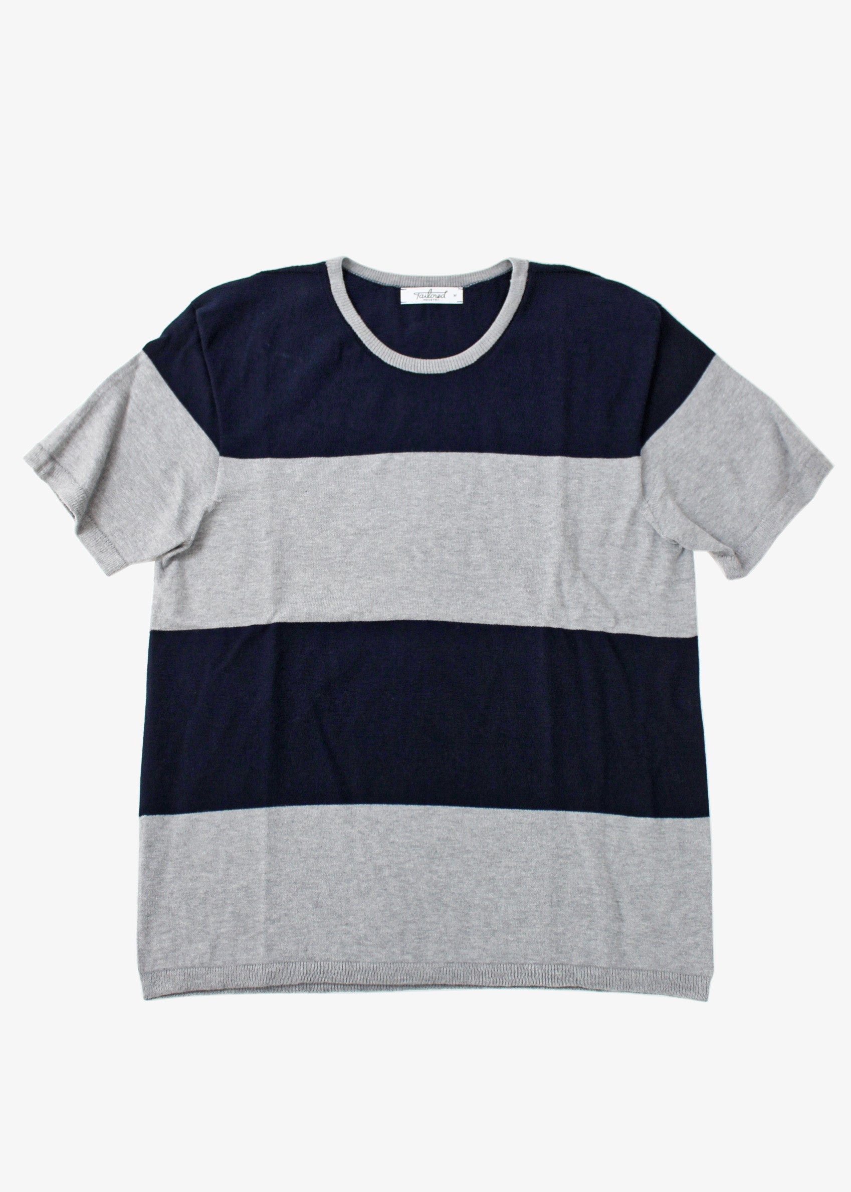 The Polo Club Tee