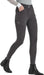 HR Farm Women'S Full Seat Silicone Grip Breeches Horse Riding Jodhpurs