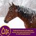Horse Health Red Cell Pellets, Vitamin-Iron-Mineral Supplement for Horses, Helps Fill Important Nutritional Gaps in Horse'S Diet, 4 Lbs., 64-Day Supply