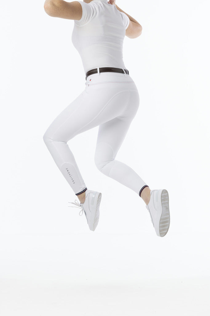 Equitheme Yolande Breeches