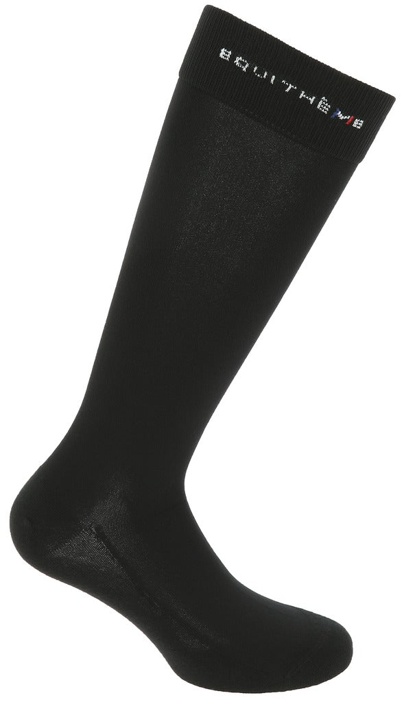 Equitheme Classic Socks