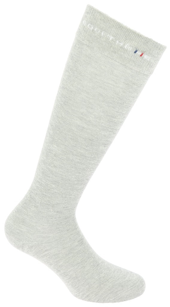 Equitheme Classic Socks