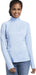 Women'S Sunstopper 2.0 1/4 Zip Baselayer