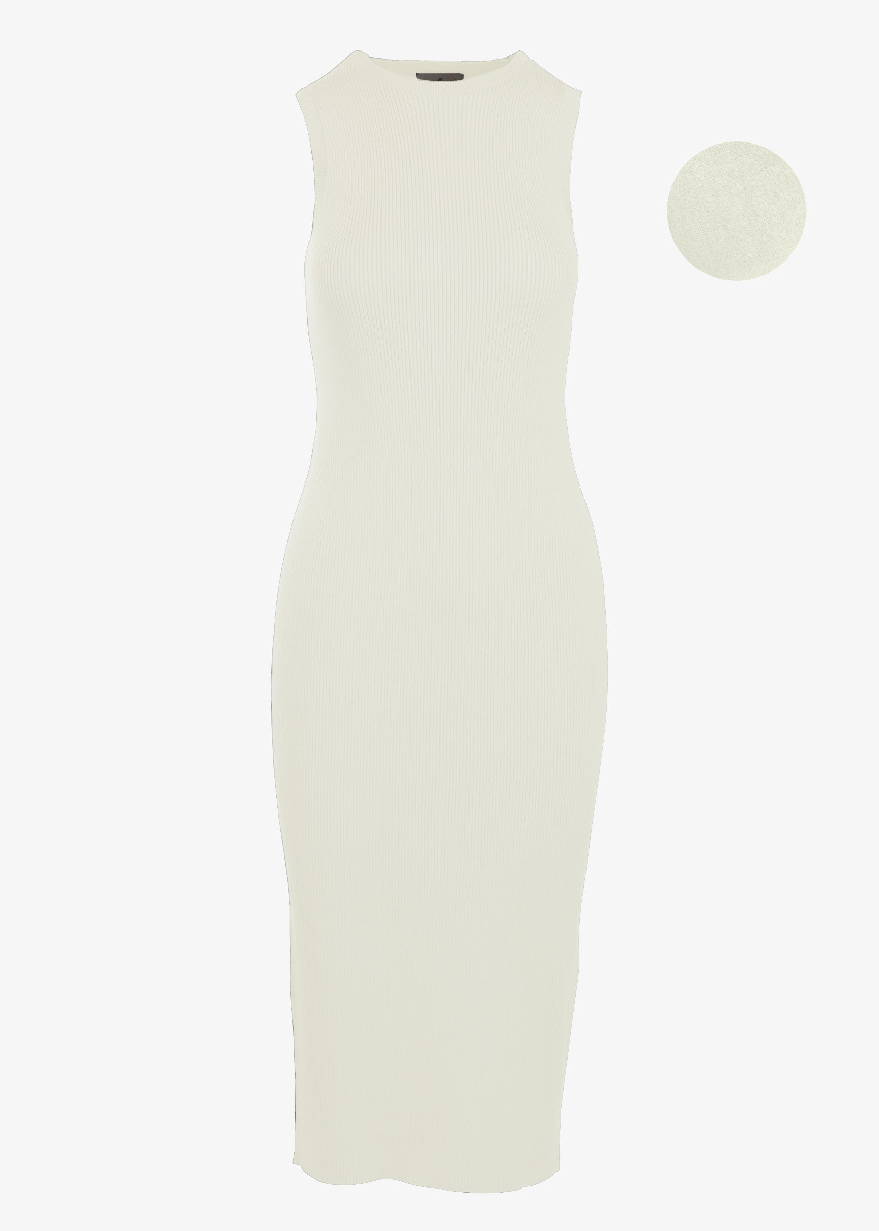 The Devon Dress
