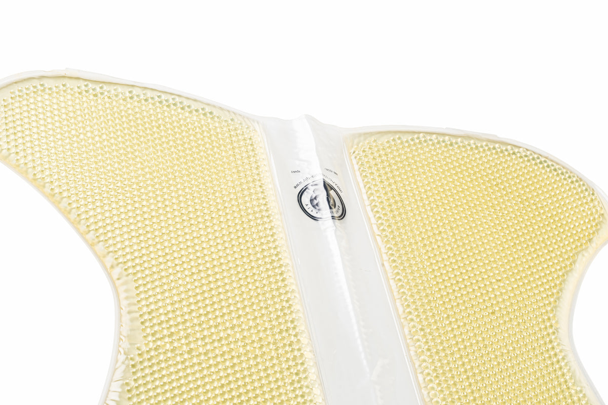 VIP Saddle Pad