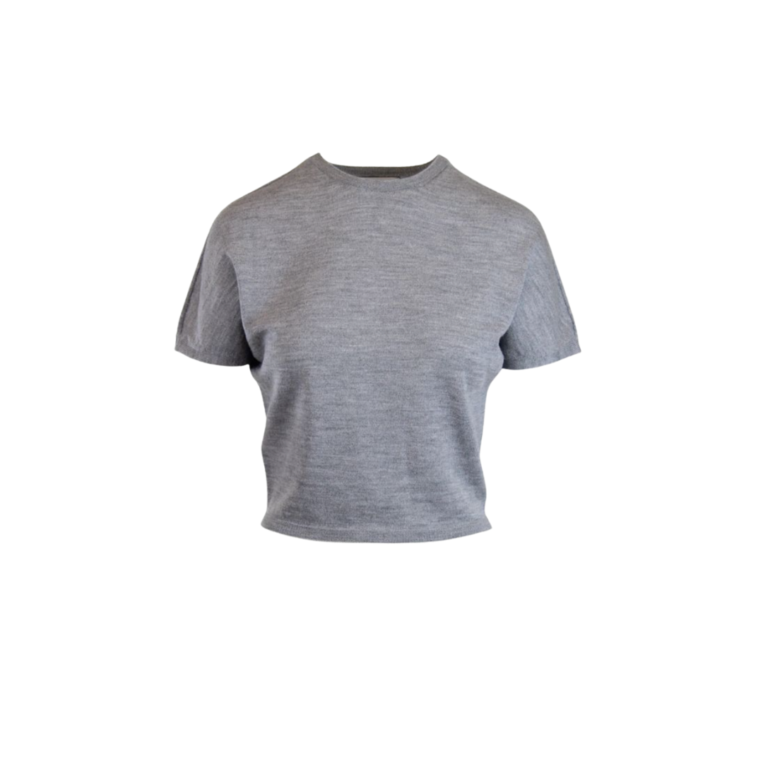 The Lexington Tee