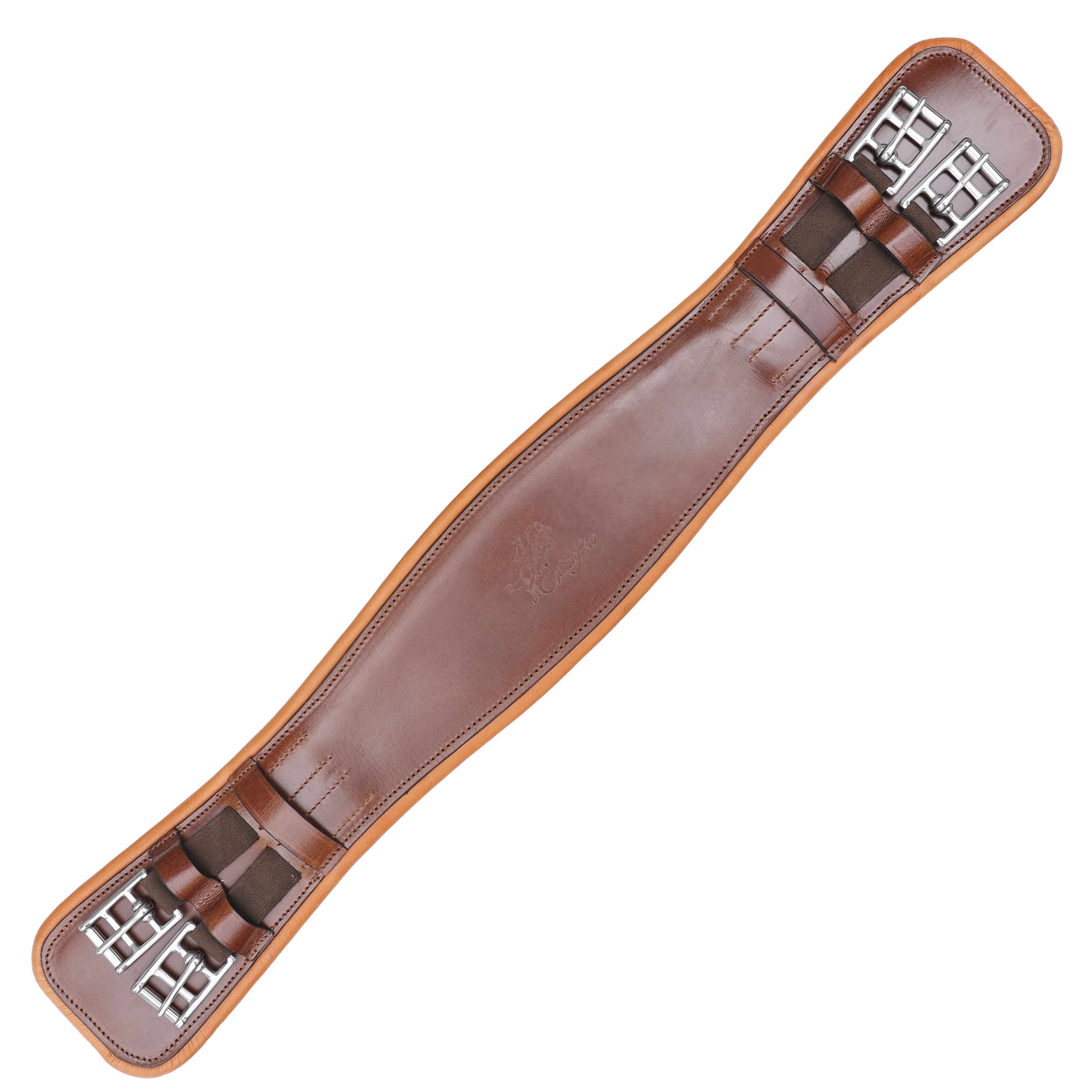 ExionPro 'Star' Dressage Girth