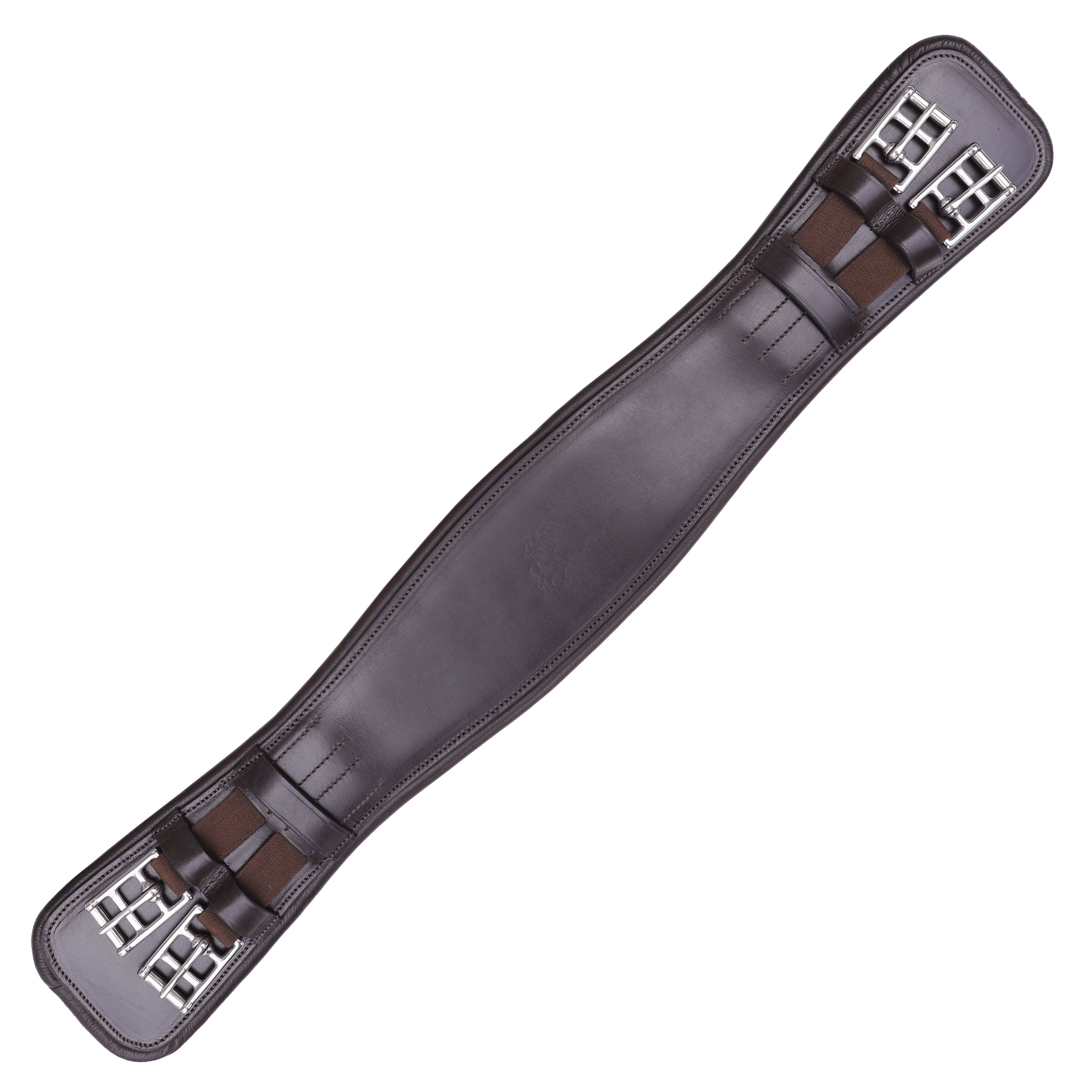 ExionPro 'Star' Dressage Girth