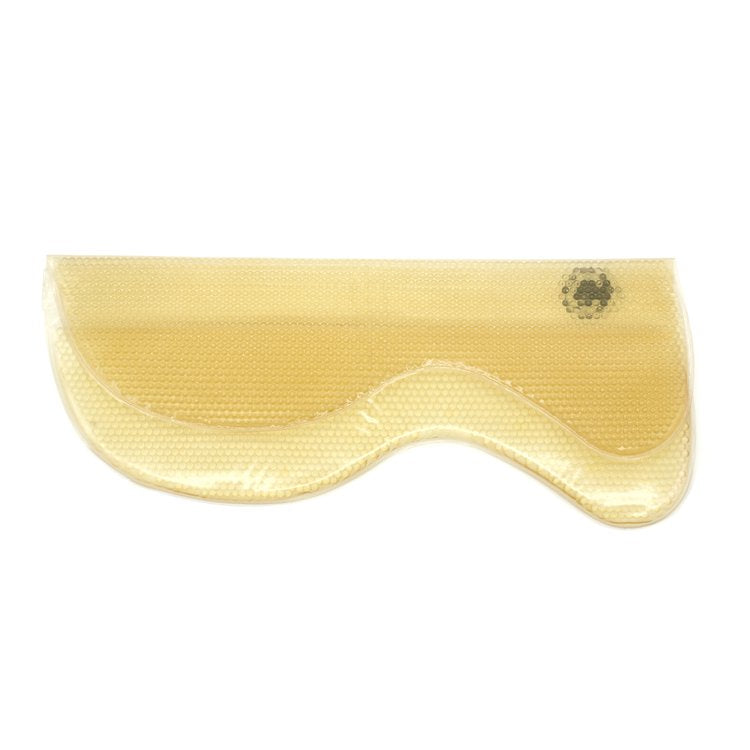 VIP Saddle Pad