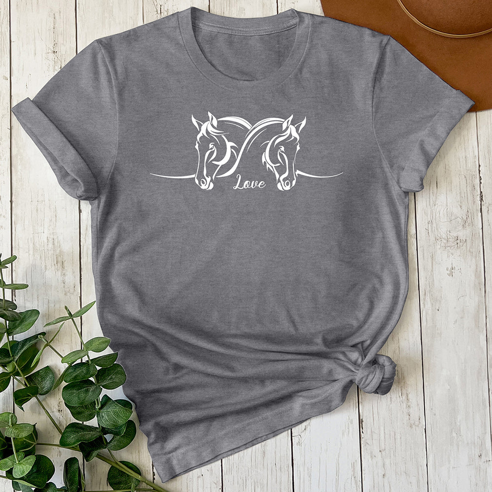 Equestrian Life - Apparel, Accessories & Equipment for Riders and Hors