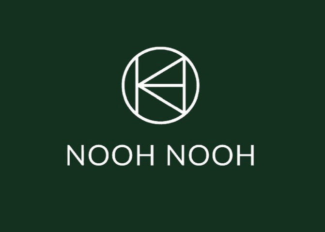NOOH NOOH | BELT