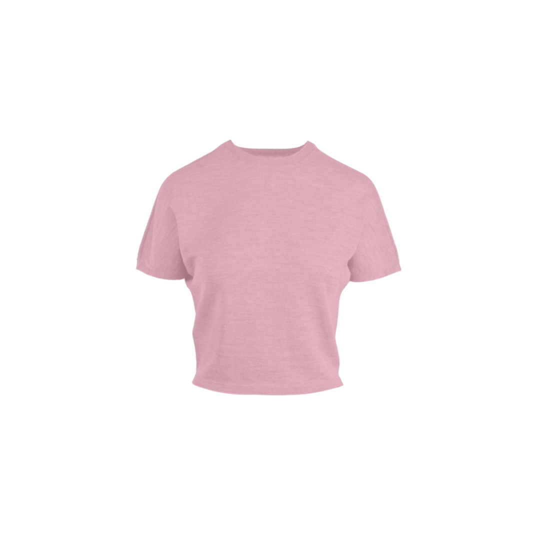 The Lexington Tee