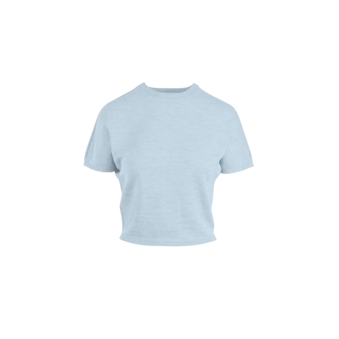 The Lexington Tee
