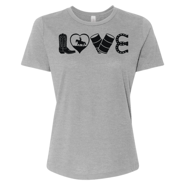 Love Tee