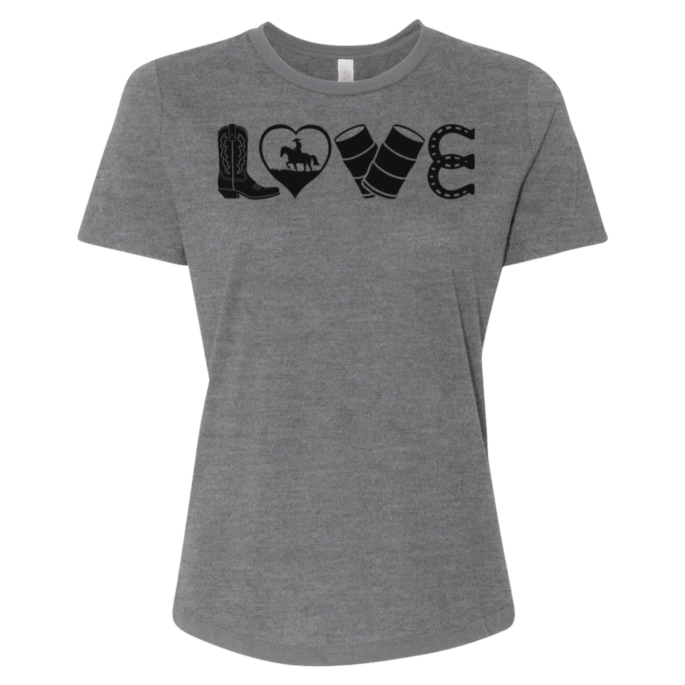 Love Tee