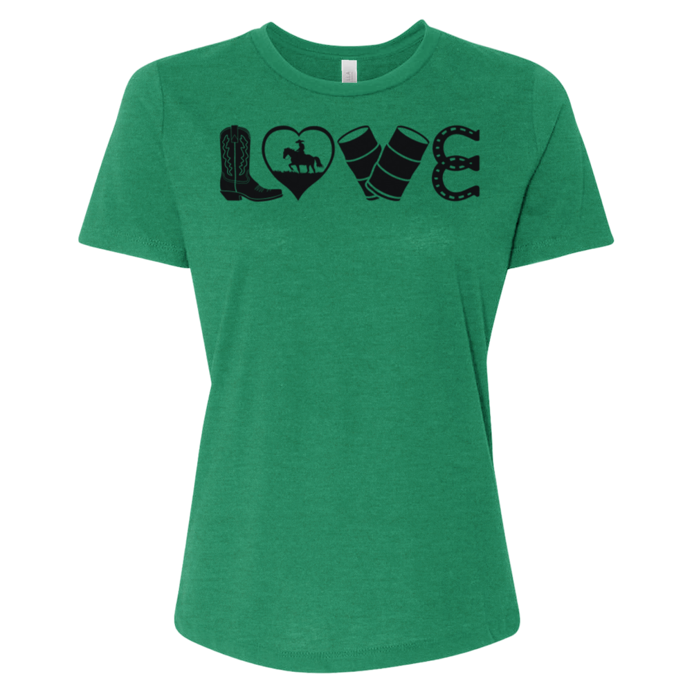 Love Tee