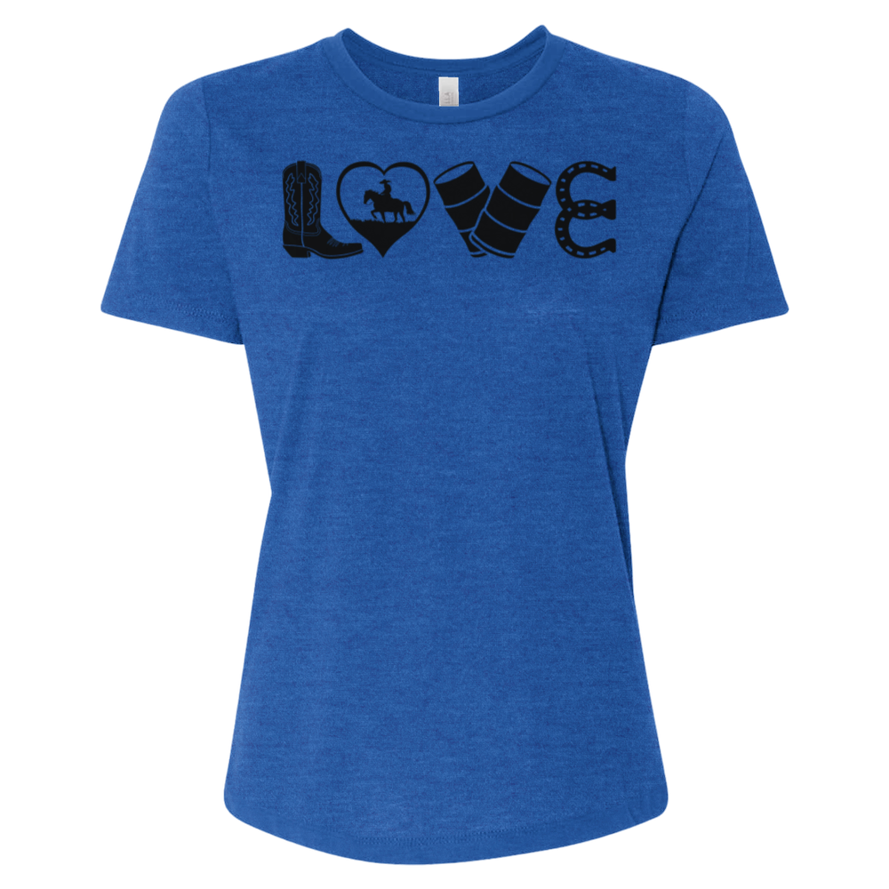 Love Tee