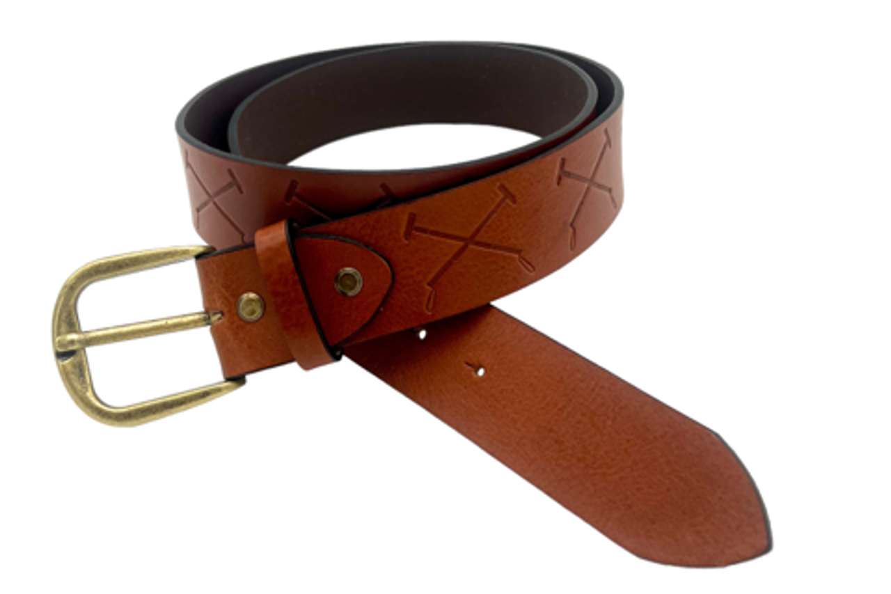 LILO Mazos Polo Belt