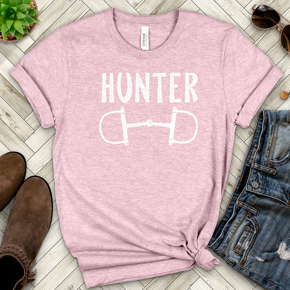 Hunter Tee