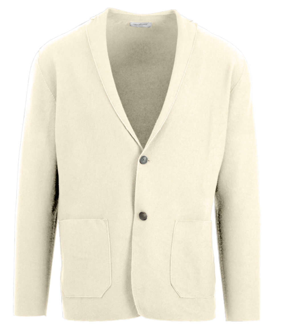 The Hunt Cardigan