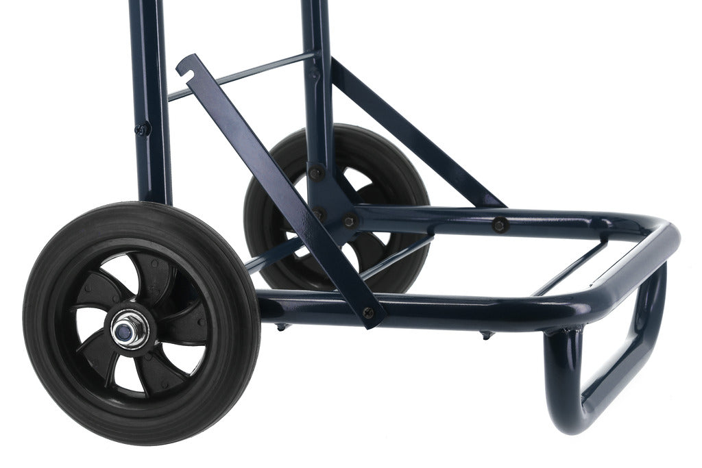 Tack Trolley: Short