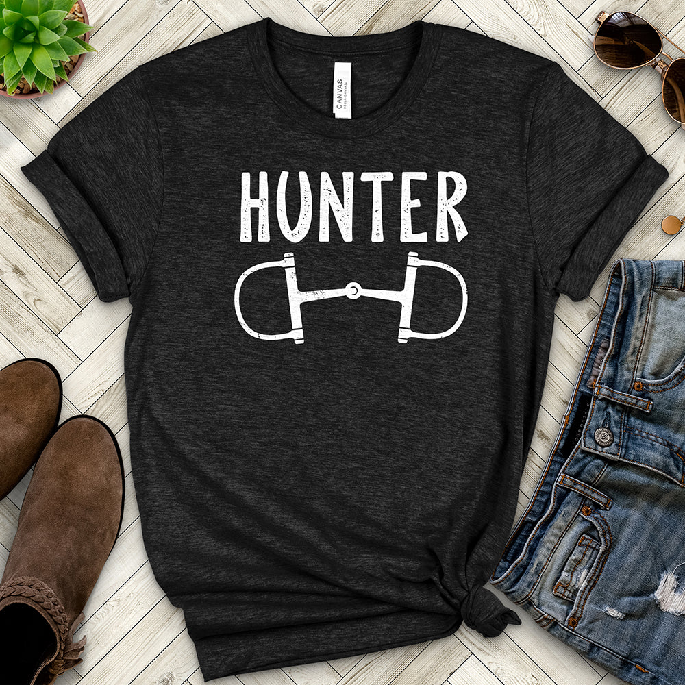 Hunter Tee