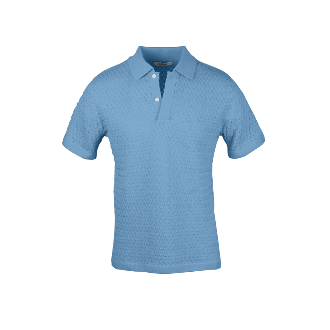 The Stallion Polo