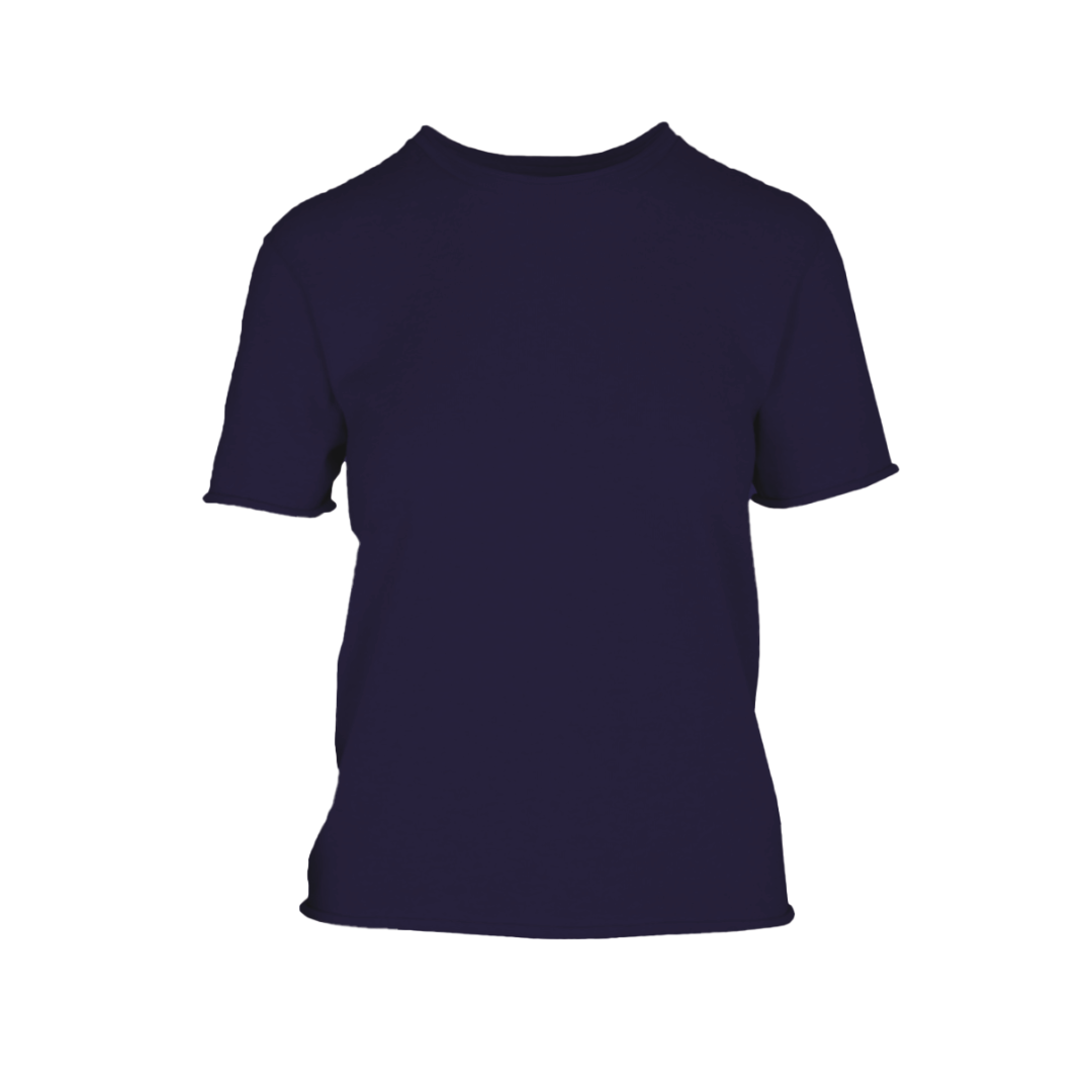 The Classic Tee