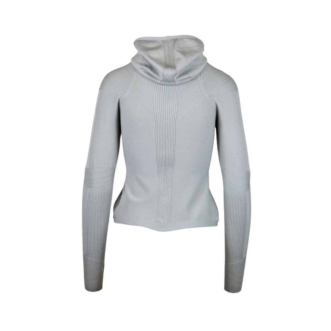 The Freestyle Hoodie