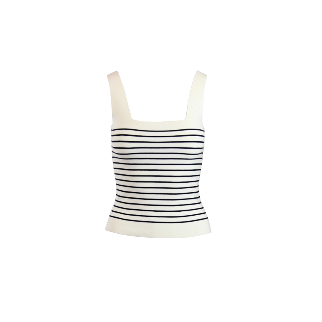 The Hamptons Tank