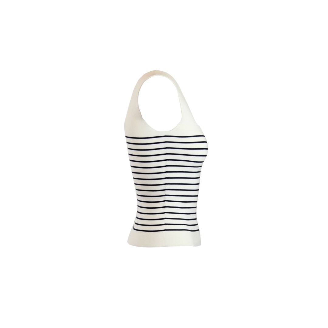 The Hamptons Tank