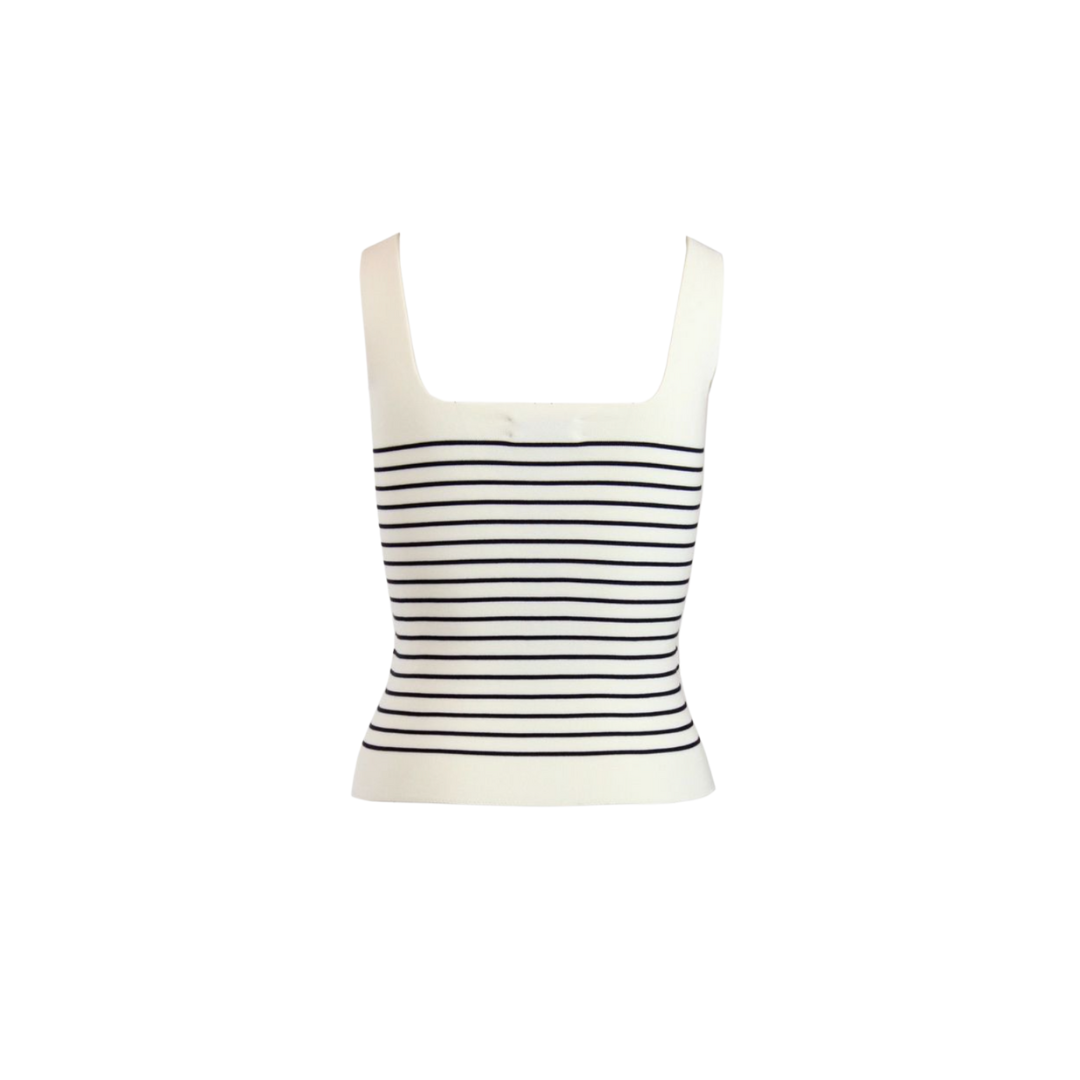 The Hamptons Tank