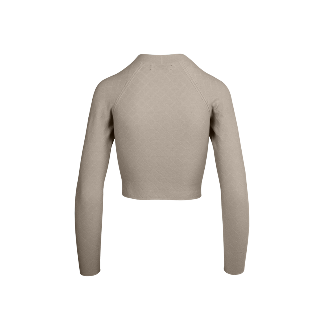 The Vanner Crop