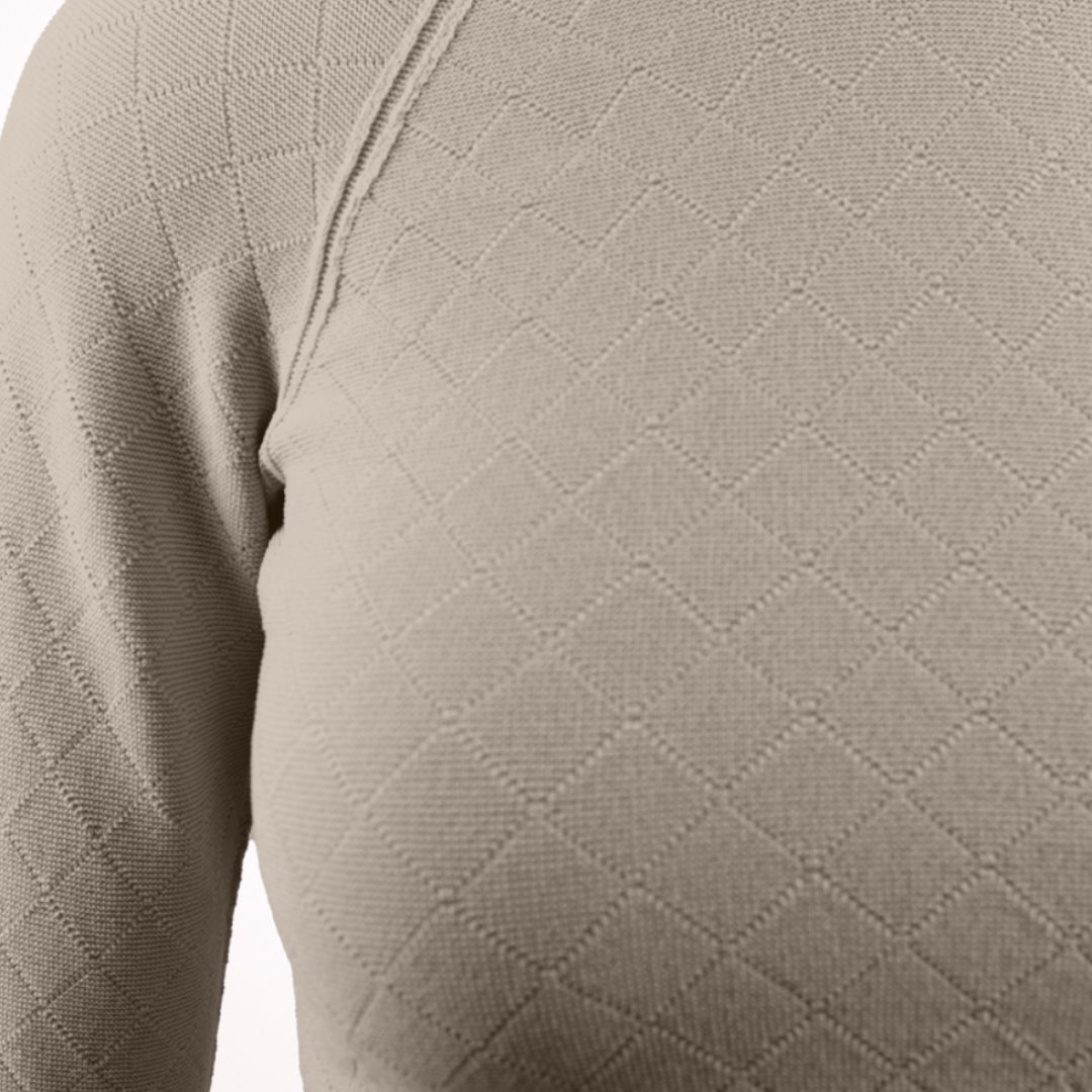 The Vanner Crop