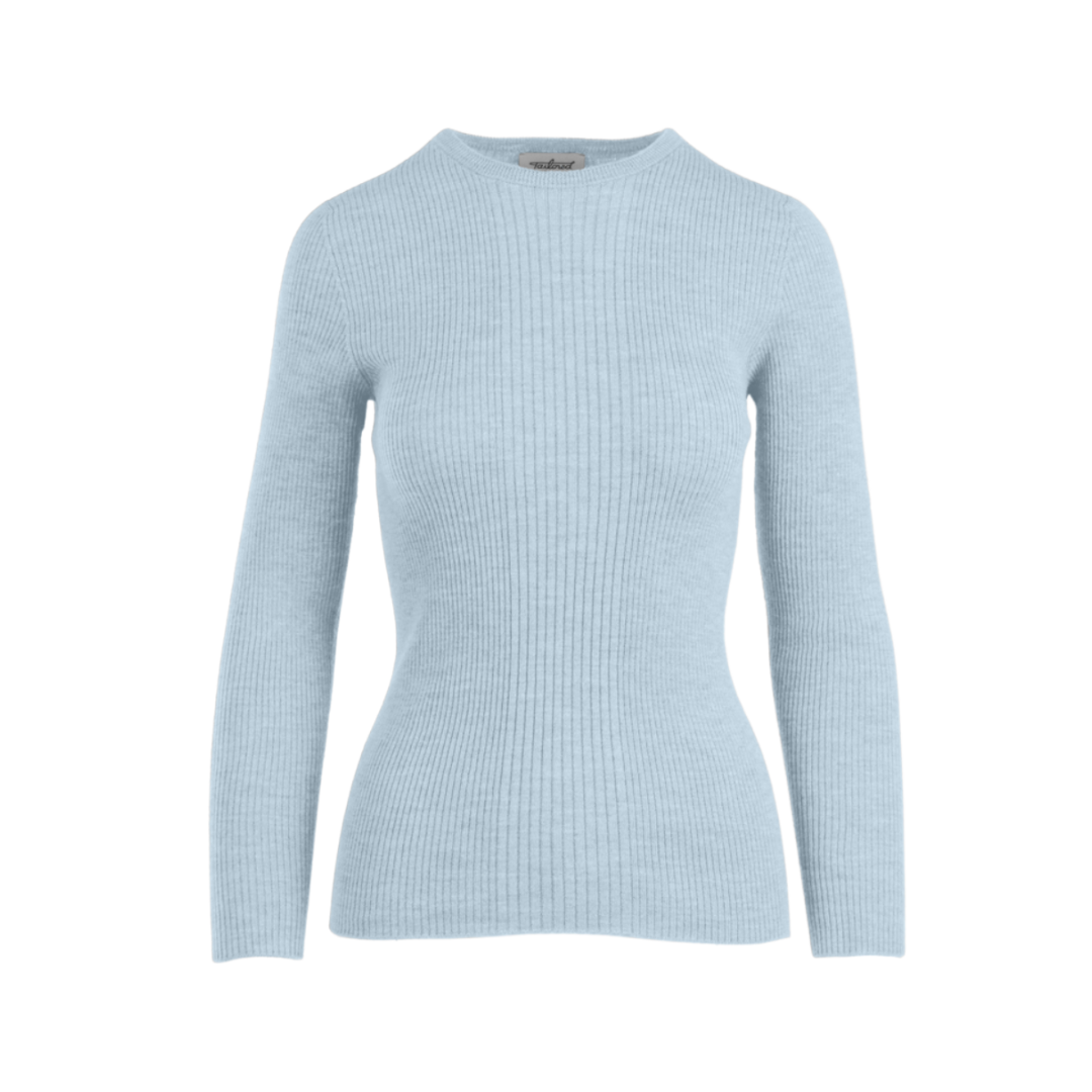 The Eventer Sweater